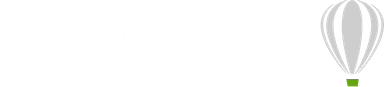 Corel Draw