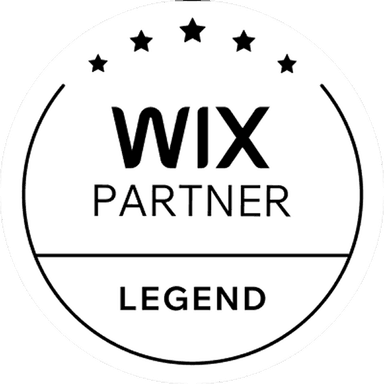 Wix Legend