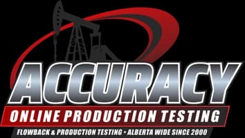 Accuracy Online Production Testing