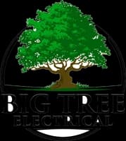 Big Tree Electrical
