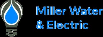 Miller Water & Electric