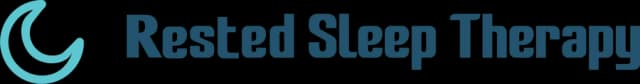 Rested Sleep Therapy
