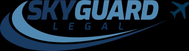 SkyGuard Legal