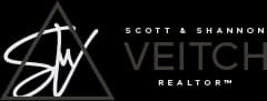 Scott & Shannon Veitch, REALTOR