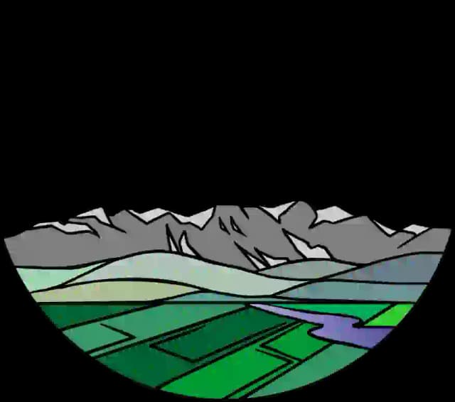 Columbia Valley Freight